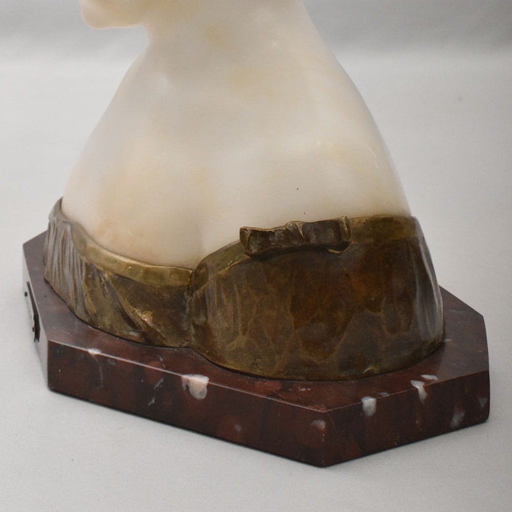 STAL107 1 antique alabaster child .jpg